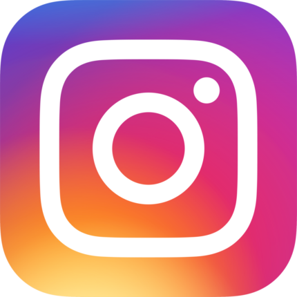 instagram followers