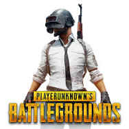 PUBG code