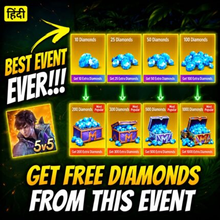 Bonus 💎