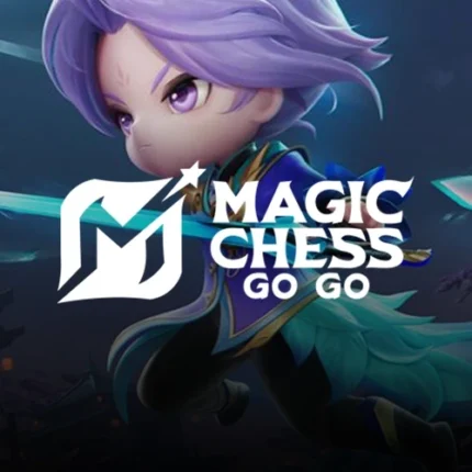 magic-c