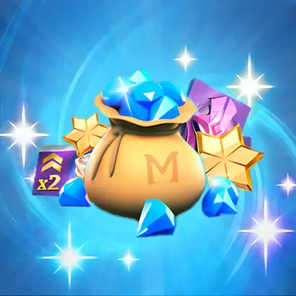 Special Bundle