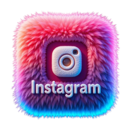 Instagram Views