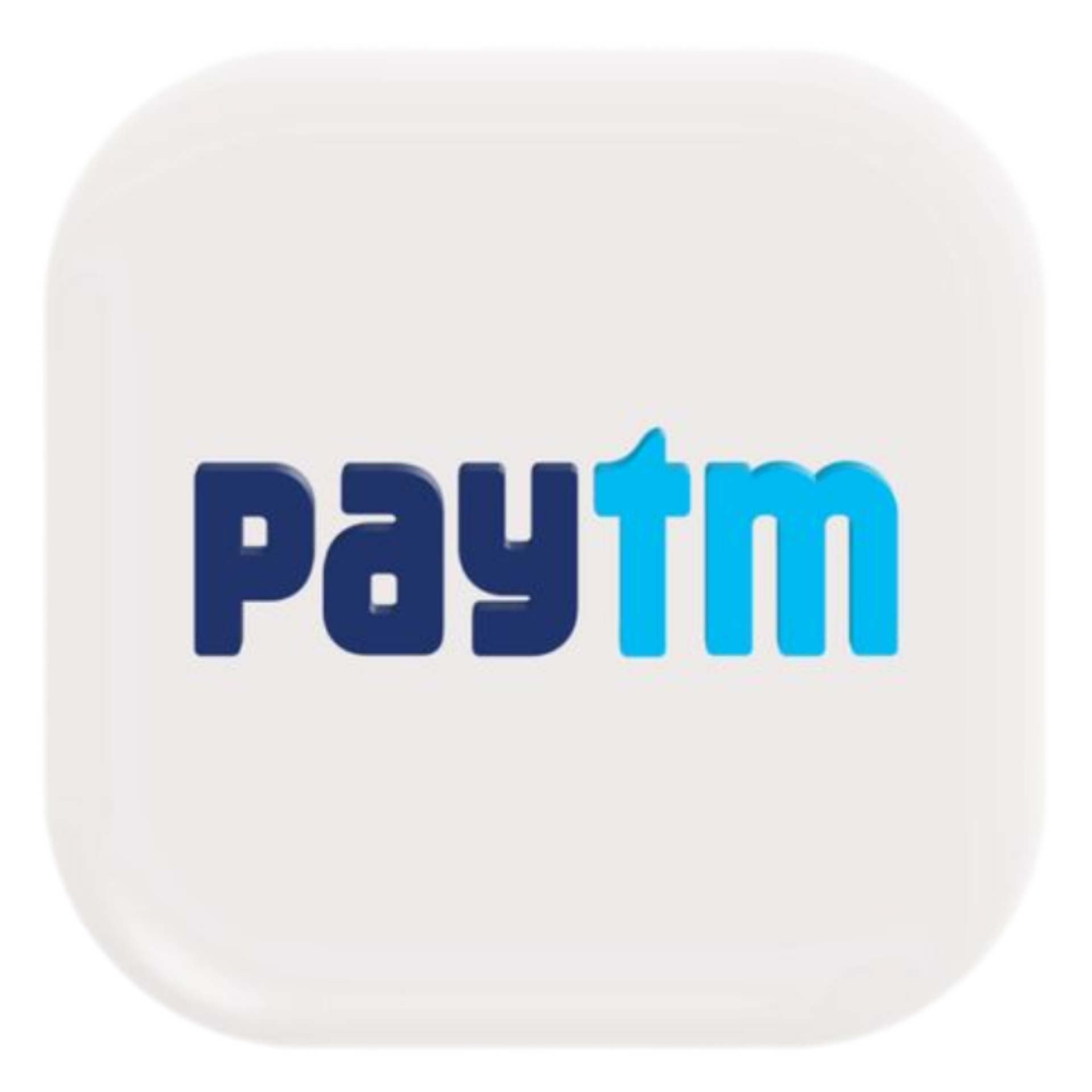 Paytm