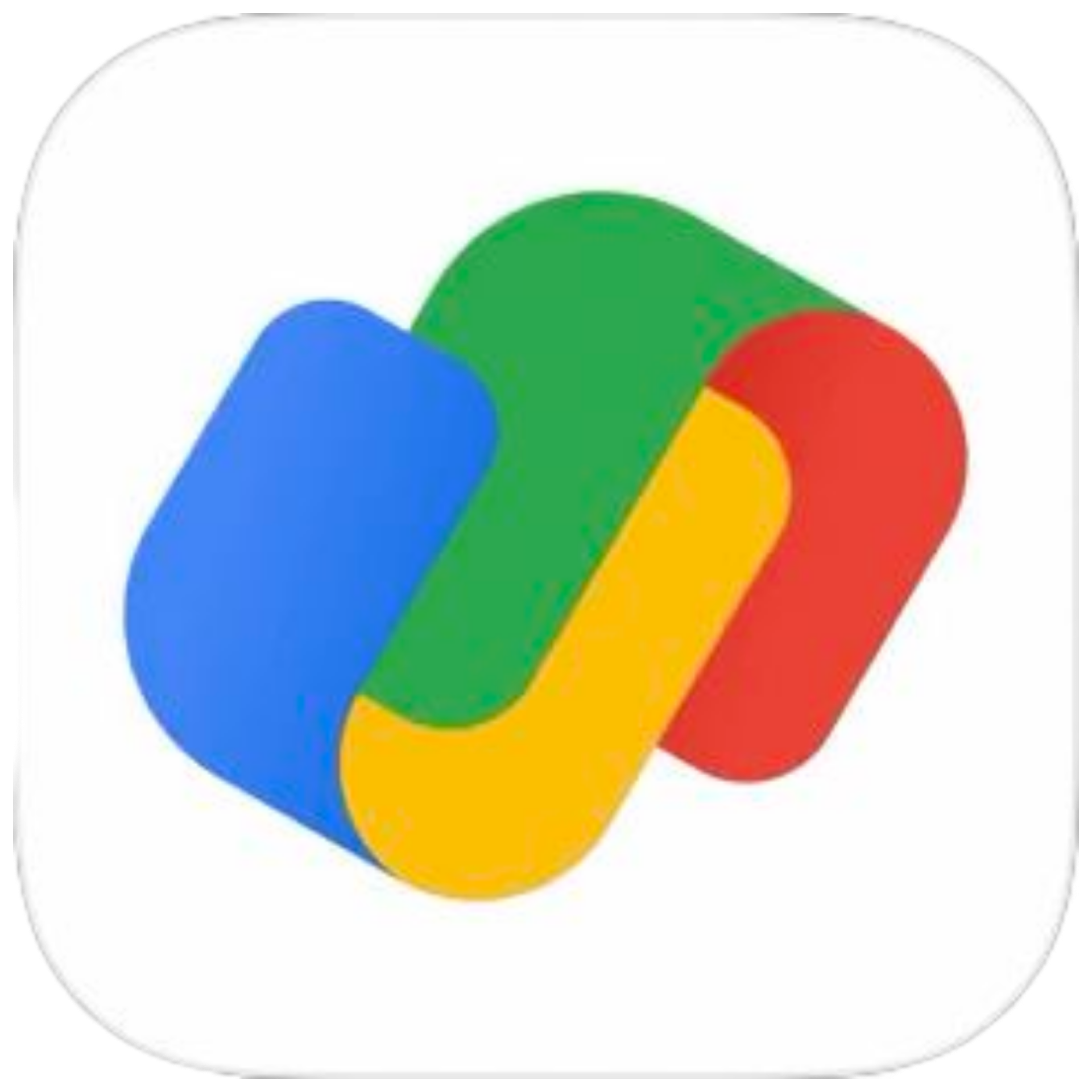 Google Pay
