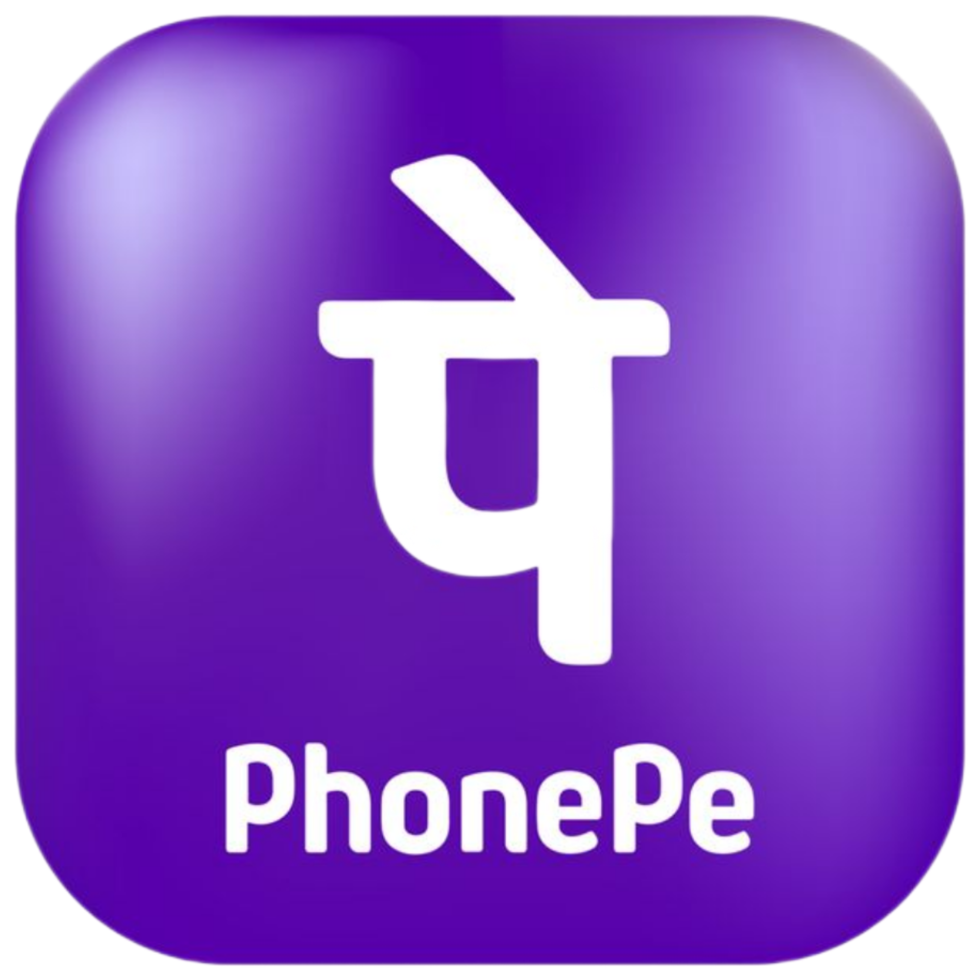 PhonePe