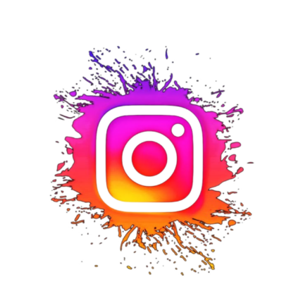 Instagram Share