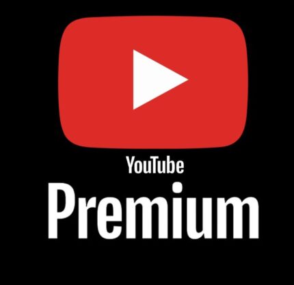 YouTube Premium